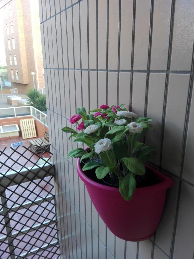Secondlove Порту Экстерьер фото